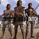 Image for article titled This Historical First-Person Shooter is an Iranian National Treasure